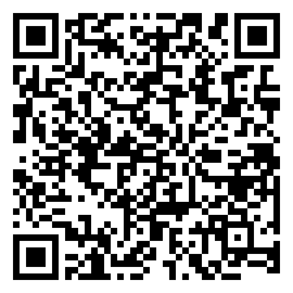 QR code 01231924100000