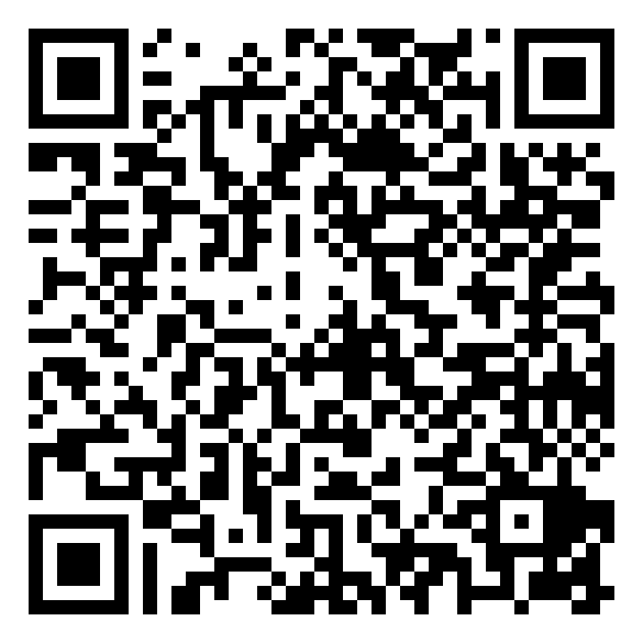 QR code 63973433900000