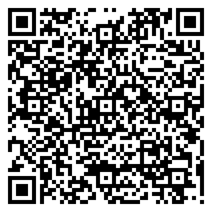 QR code 38112362900000