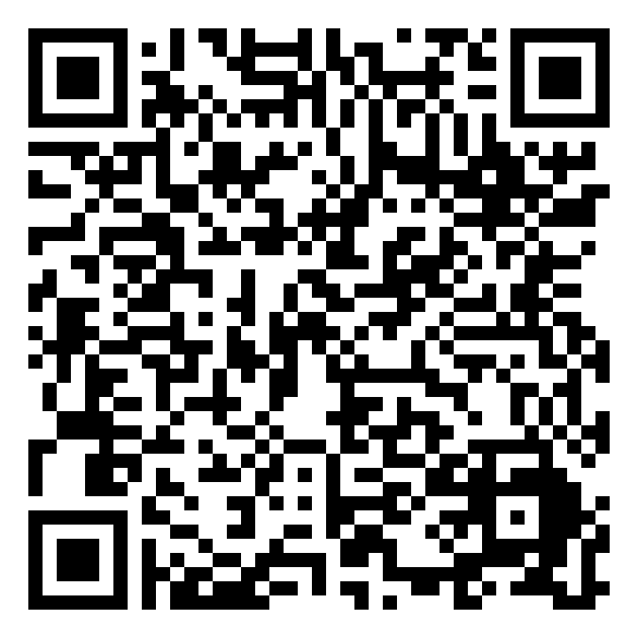 QR code 54206233000000