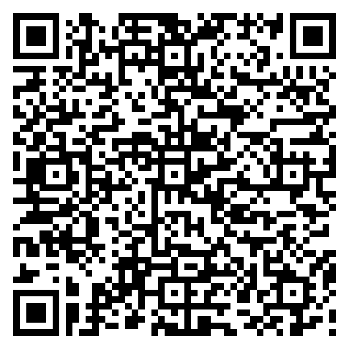 QR code 52632259300000