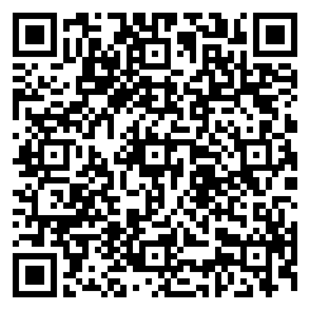 QR code 52943454200000