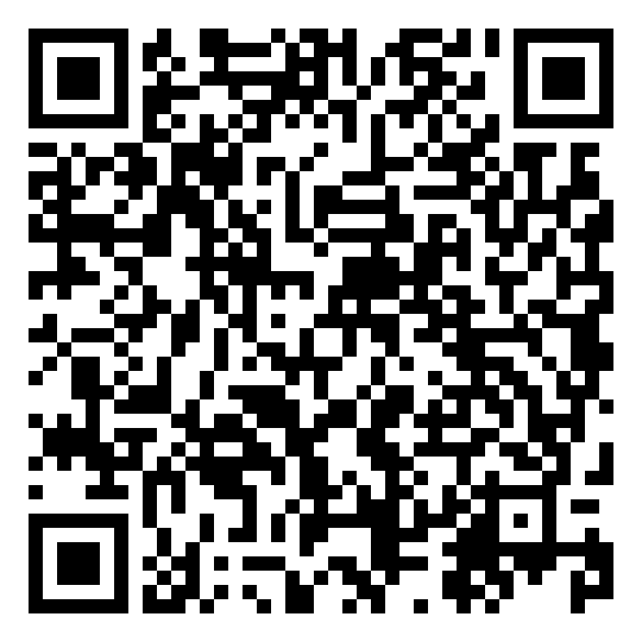 QR code 52543826000000