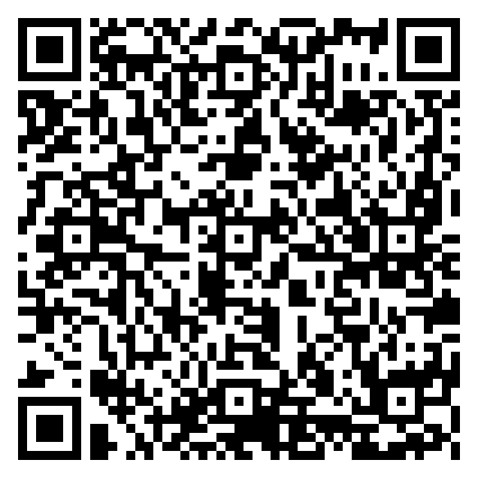 QR code 52821723900000