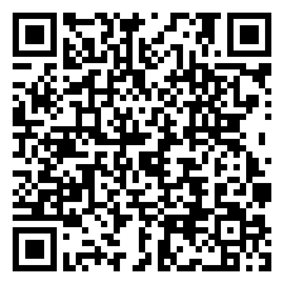 QR code 52215466700000