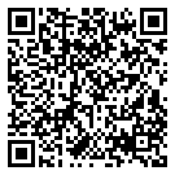 QR code 38564688000000
