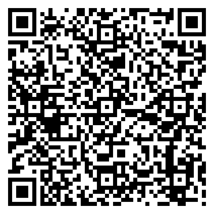 QR code 63011510300000