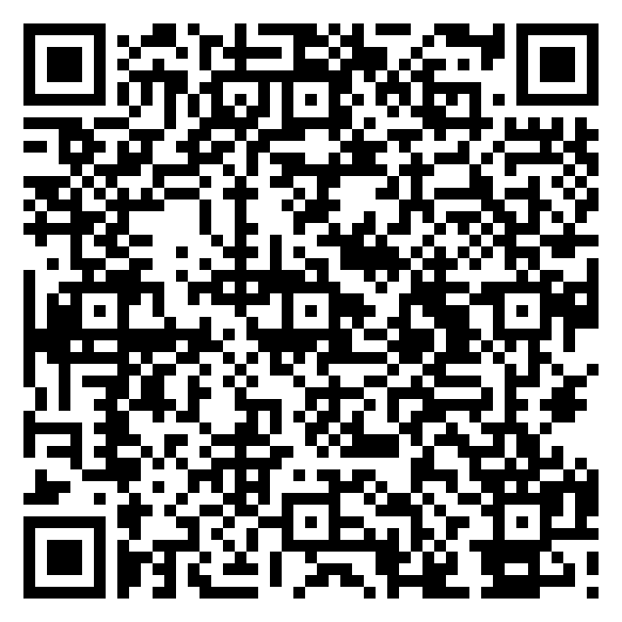 QR code 36425653600000