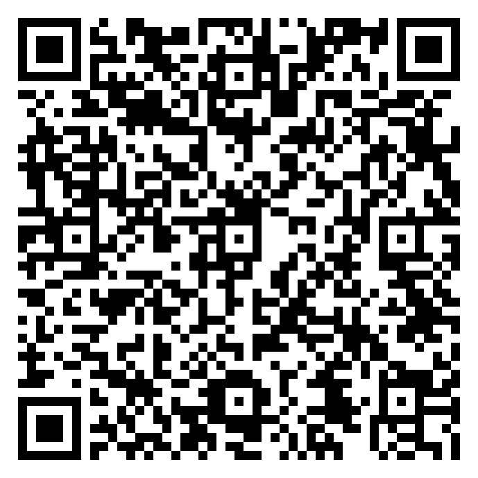 QR code 26039230000000