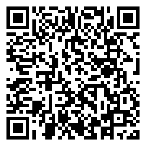 Tubi System QR code QR code 01738488100000
