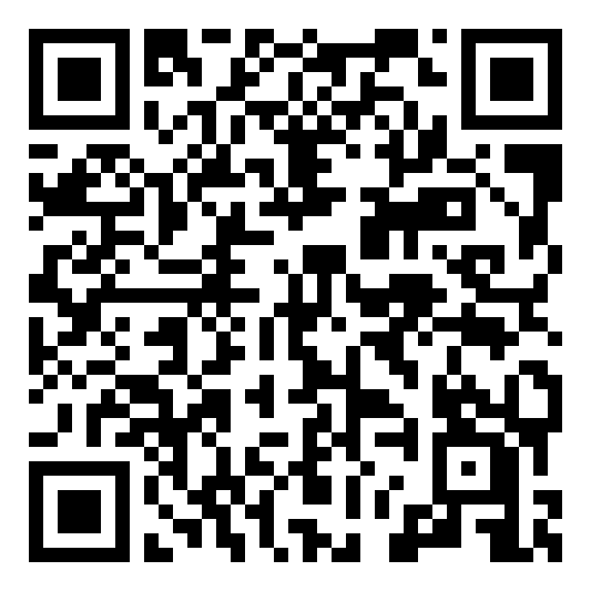 QR code 36922111700000