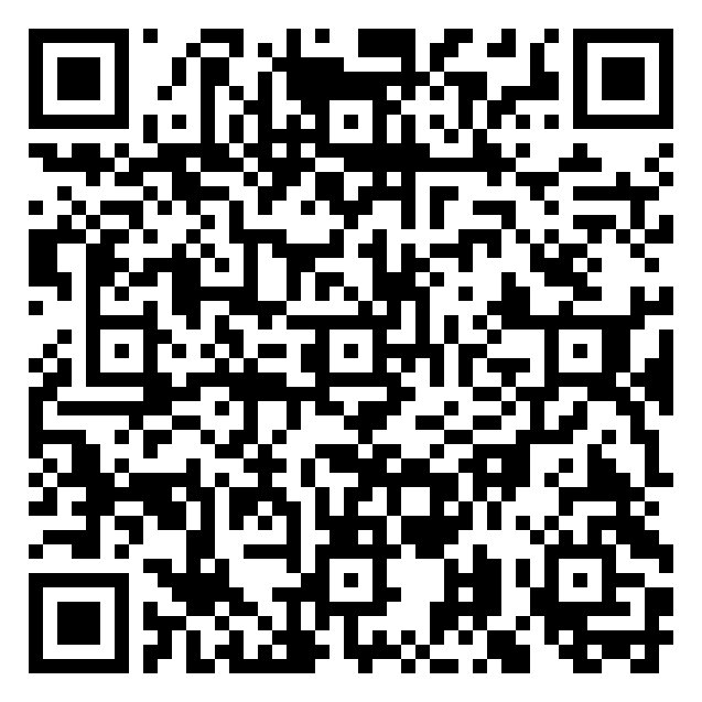 QR code 63984708400000