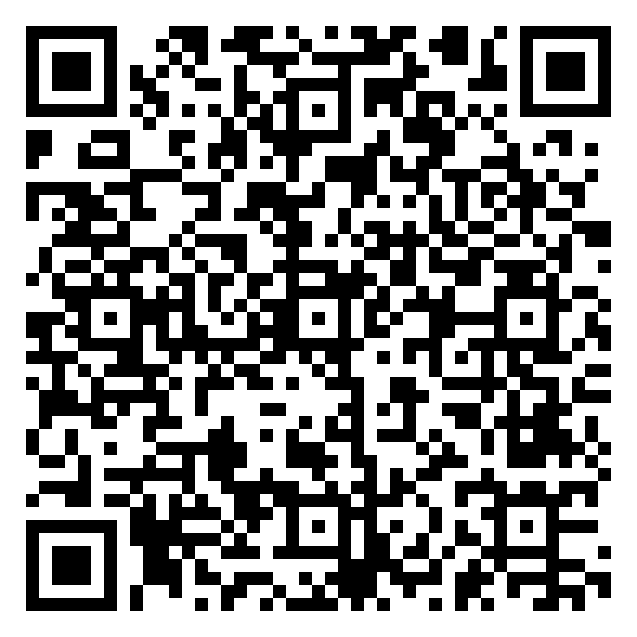 QR code 36511819600000