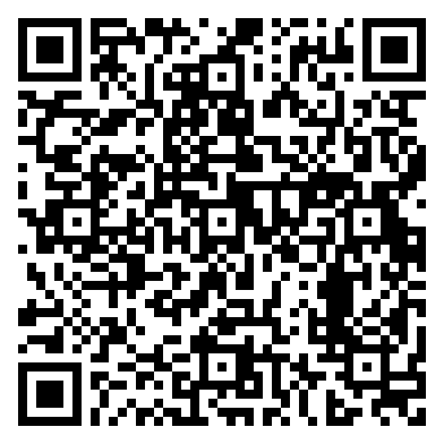 QR code 43117711800000