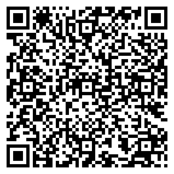 QR code 36517257000000