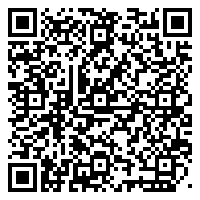 QR code 38036974200000