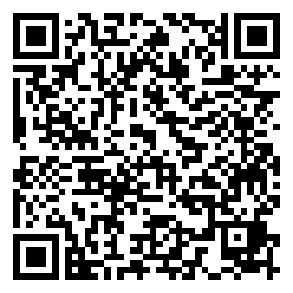 QR code 36093566000000