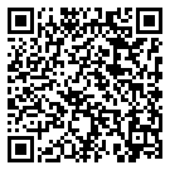 QR code 52602843900000