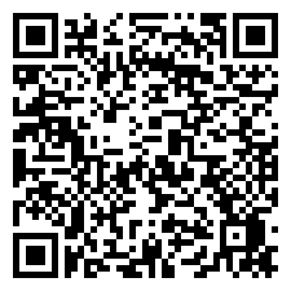 QR code 07275079400000