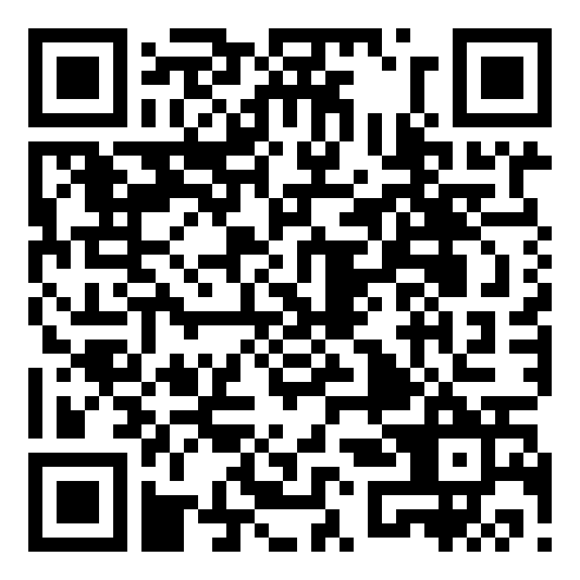 QR code 52196114700000