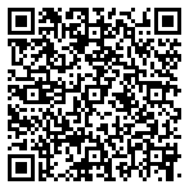 QR code 54033101000000