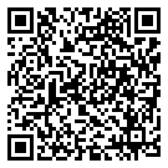 QR code 12119143700000