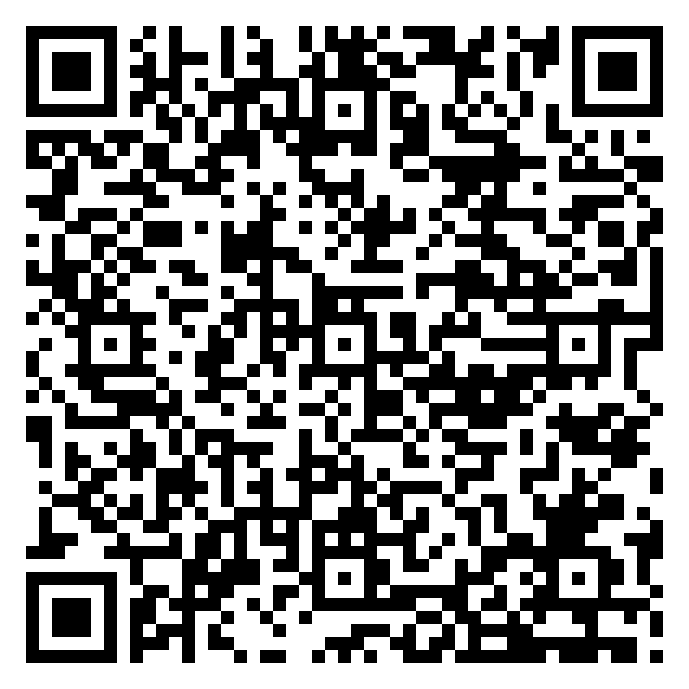 QR code 36709245000000