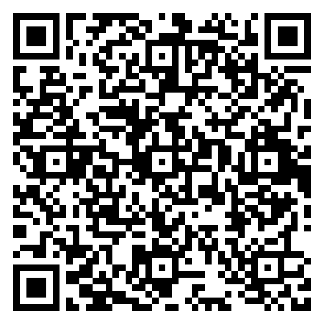 QR code 33051789700000