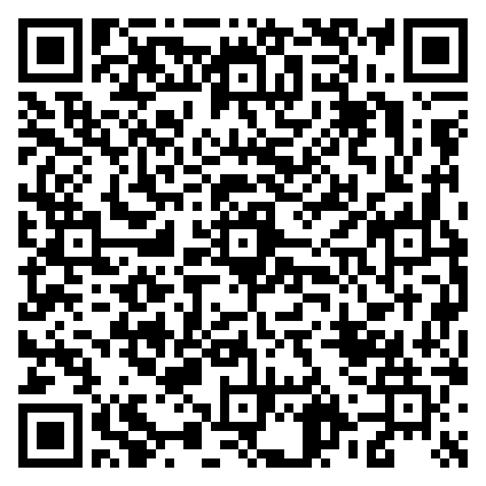 QR code 24094922100000