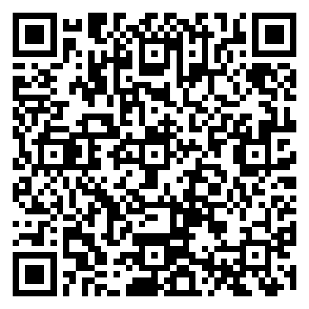 QR code 36836747400000