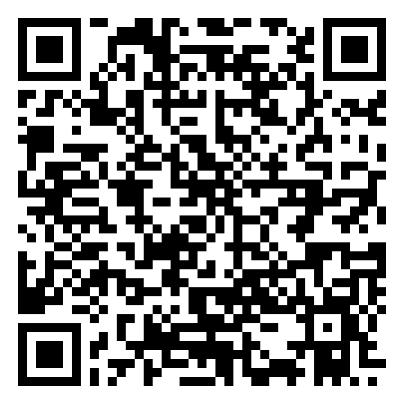 QR code 08113201700000