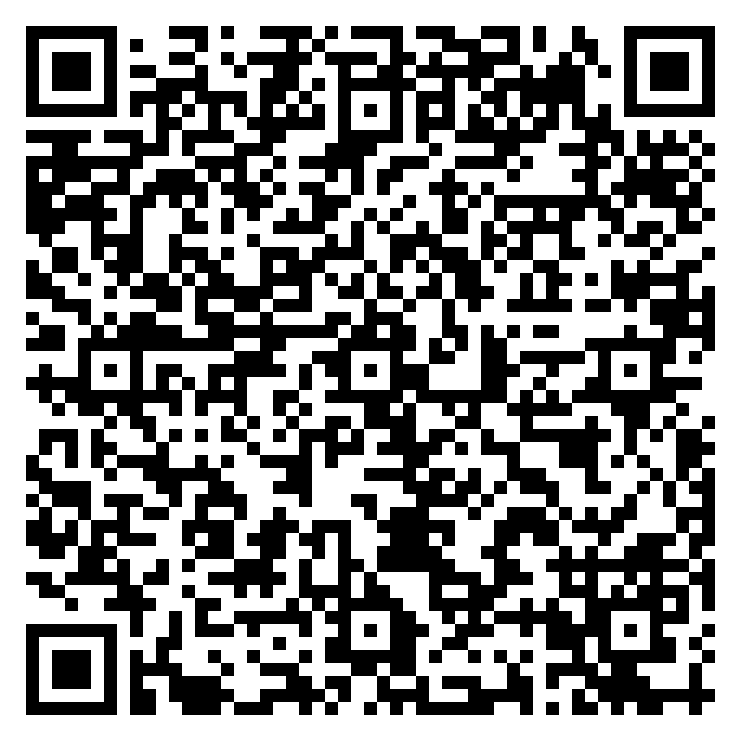 QR code 38650872000000