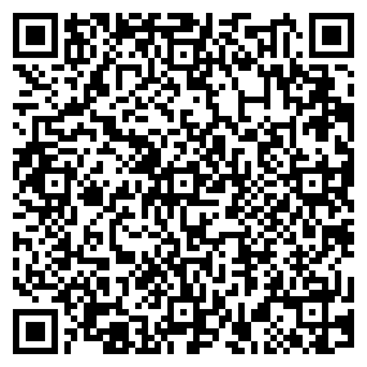 QR code 00106736000000