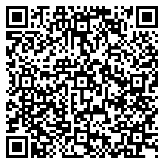 QR code 02118099700000
