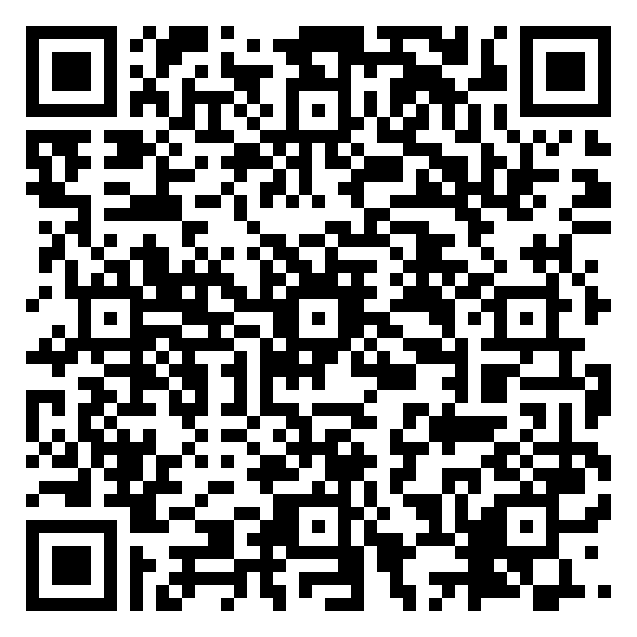 QR code 38258227900000