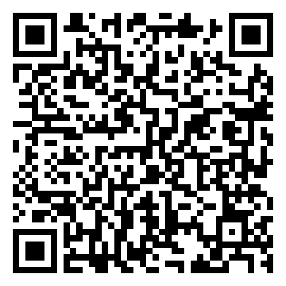 QR code 63017886500000