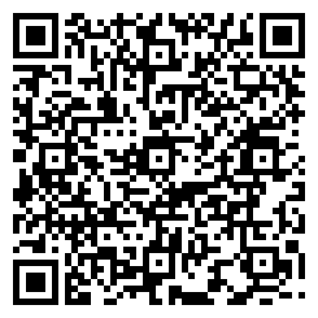 QR code 30249905200000