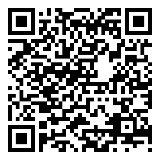 QR code 32158570400000