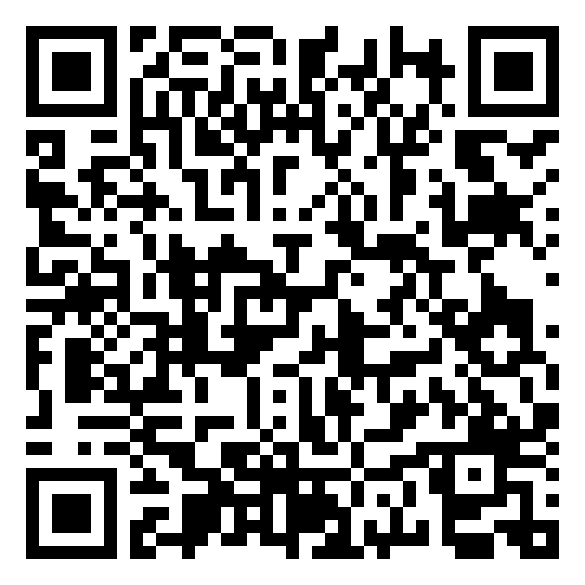 QR code 32002058400000
