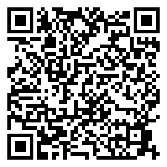 QR code 52613626400000