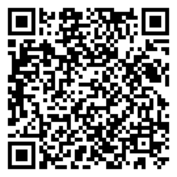 QR code 52346002400000