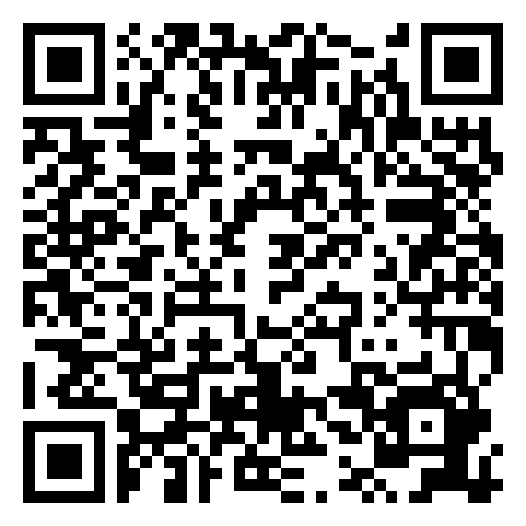 QR code 38475147300000