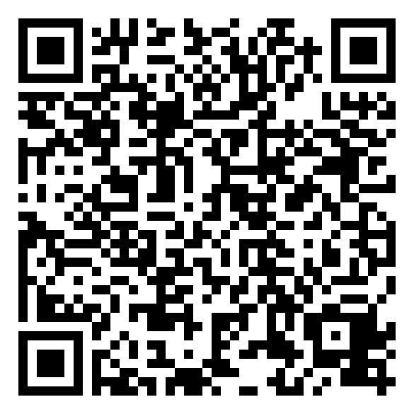 QR code 52268756000000
