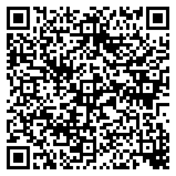 QR code 38476943800000