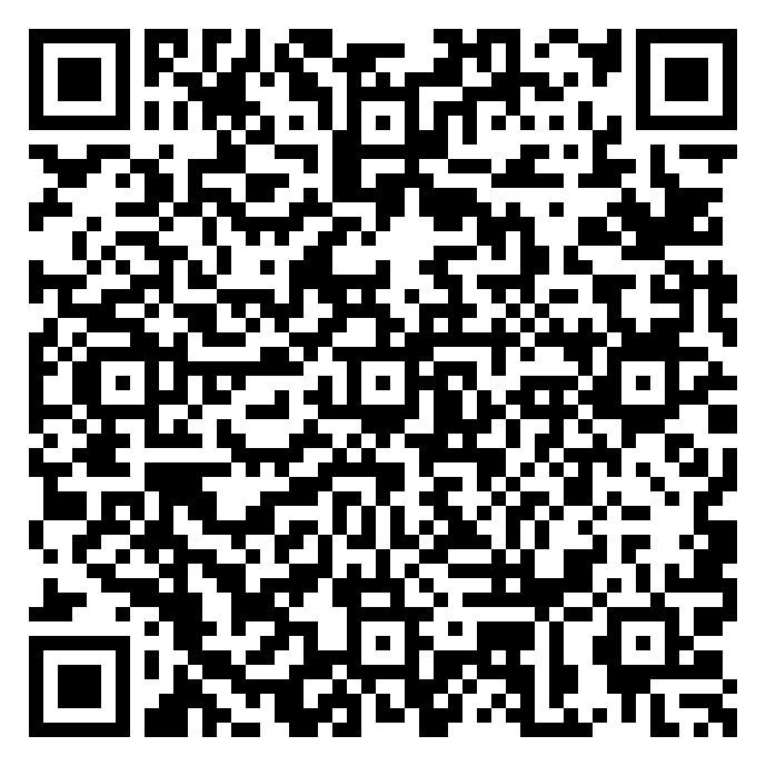 QR code 36411028700000
