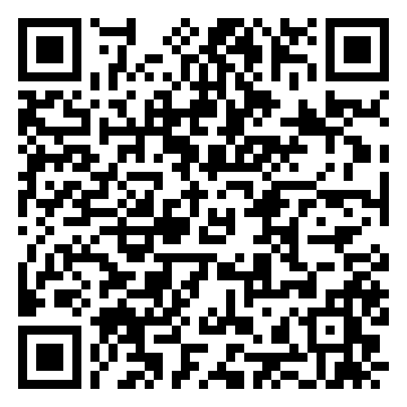 QR code 38466251600000