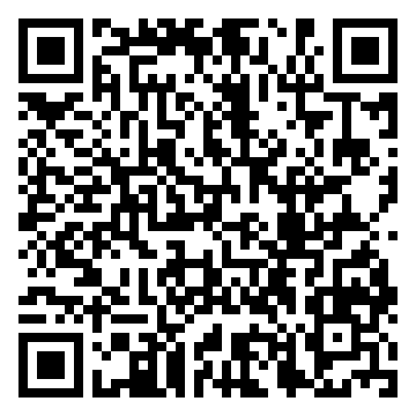 QR code 52518342200000