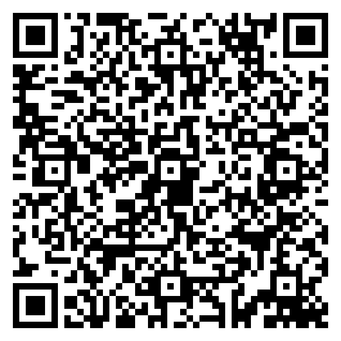 QR code 36566165800000