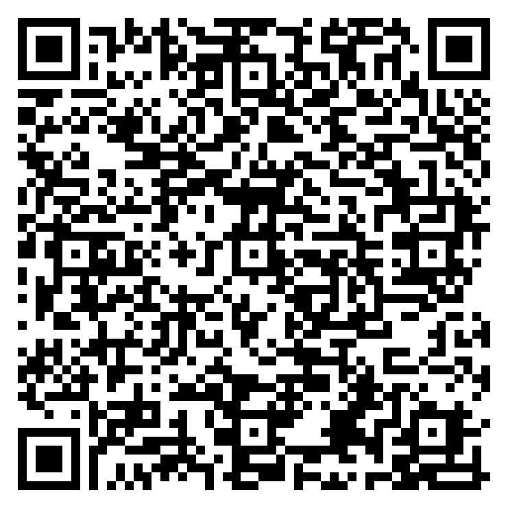 QR code 14732925200000