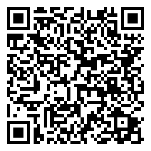 QR code 14734186200000